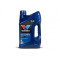 Motoreļļa All Climate C2/C3 5W30 5L, Valvoline