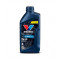 Motoreļļa All Climate C2/C3 5W30 1L, Valvoline
