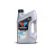 Motoreļļa Synpower MST C4 5W30 5L, Valvoline