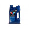 Motoreļļa All Climate 10W40 5L, Valvoline