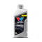 Automātiskās transmisijas eļļa ATF PRO +4 1L, Valvoline
