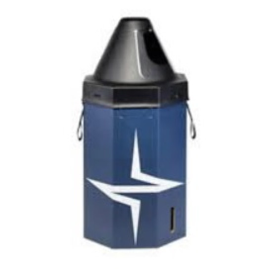 Metināšanas stieple ECOspark 6-NC (SG2) 1,0mm 250kg, Böhler Welding