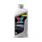 Automātiskās transmisijas eļļa HD ATF PRO 1L, Valvoline