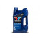 Motoreļļa All Climate 20W50 5L, Valvoline