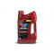 Automātiskās transmisijas eļļa LIGHT & HD ATF/CVT 5L, Valvoline