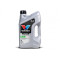 Motoreļļa Synpower ENV C2 0W30 5L, Valvoline