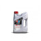 Motoreļļa VR1 Racing 5W50 4L, Valvoline