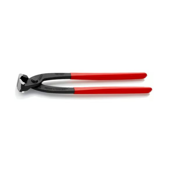 Griešanas knaibles 220 mm, Knipex
