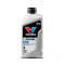 Motoreļļa Synpower MST C3 5W30 1L, Valvoline