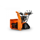 Sniega frēze COMPACT 24 RapidTrak, Ariens
