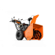 Sniega frēze Deluxe 28, Ariens
