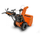 Sniega frēze Deluxe 28, Ariens