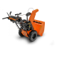 Sniega frēze Deluxe 28, Ariens