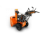 Sniega frēze COMPACT 24, Ariens