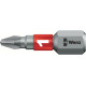 Uzgaļu komplekts Tool-Check PLUS, Wera