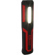 UltimateBEAM pārnēsājams lukturis, 1100 lūmeni, KS Tools