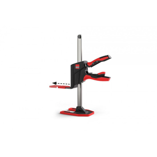 Vienas rokas celšanas rīks BEYCEPS 1 pcs, Bessey