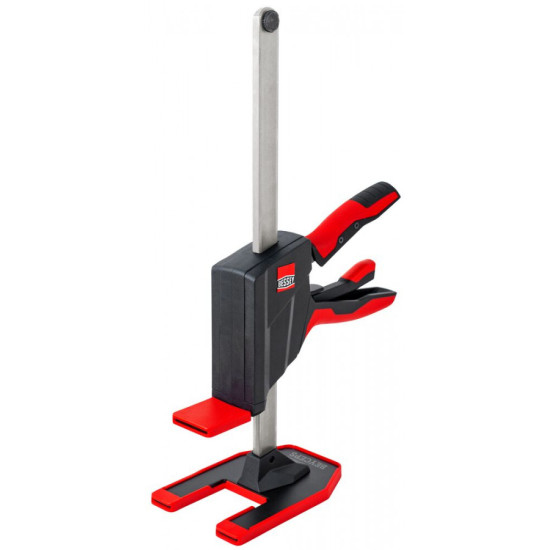 Vienas rokas celšanas rīks BEYCEPS 1 pcs, Bessey