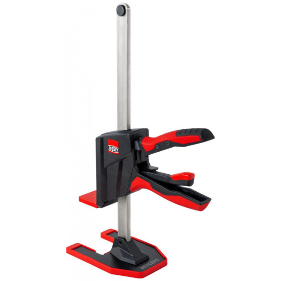 Vienas rokas celšanas rīks BEYCEPS 1 pcs, Bessey