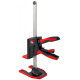 Vienas rokas celšanas rīks BEYCEPS 1 pcs, Bessey