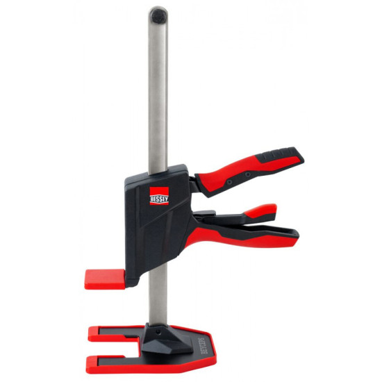 Vienas rokas celšanas rīks BEYCEPS 1 pcs, Bessey