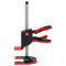 Vienas rokas celšanas rīks BEYCEPS 1 pcs, Bessey