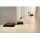 Regulējams parketa ķīlis AV2 5-20mm, Bessey