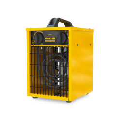 Elektriskais sildītājs B 2 IT, 2 kW, 230 V, Master