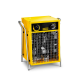 Elektriskais sildītājs B 5 IT, 5 kW, 400 V, Master