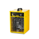 Elektriskais sildītājs B 3.3 IT, 3,3 kW, 230 V, Master