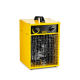 Elektriskais sildītājs B 3.3 IT, 3,3 kW, 230 V, Master