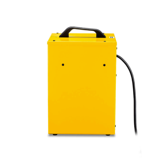 Elektriskais sildītājs B 3.3 IT, 3,3 kW, 230 V, Master