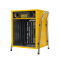 Elektriskais sildītājs B 9 IT, 9 kW, 400 V, Master