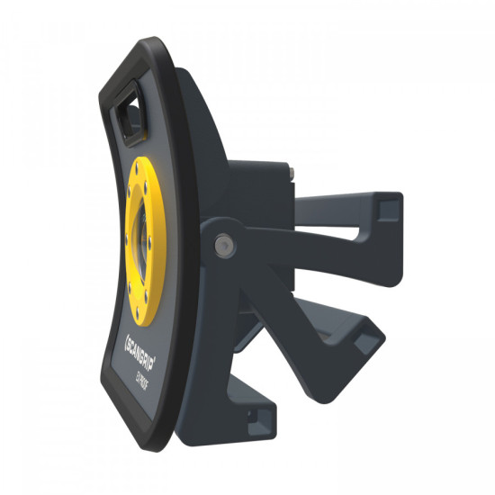Sprādziendroša darba lampa LED NOVA-EX 10 m 3400 lm, Scangrip