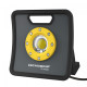 Sprādziendroša darba lampa LED NOVA-EX 10 m 3400 lm, Scangrip
