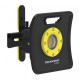 Sprādziendroša darba lampa LED NOVA-EX 10 m 3400 lm, Scangrip