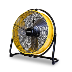 Ventilators DF 20 P, D50 cm/6.600 m³/h, Master