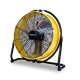 Ventilators DF 20 P, D50 cm/6.600 m³/h, Master
