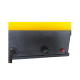Gāzes sildītājs BLP 53 M, 53 kW, manualā aizdedze, Master