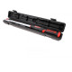 1/2" Momentatslēga INFINITOOL 20-200 Nm, KS Tools