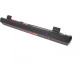 1/2" Momentatslēga INFINITOOL 20-200 Nm, KS Tools