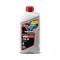 Motoreļļa VR1 Racing 10W60 1L, Valvoline
