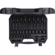 Triecienmuciņu komplekts 1/2´´, garās un īsās, 9-30mm 40pcs, KS Tools