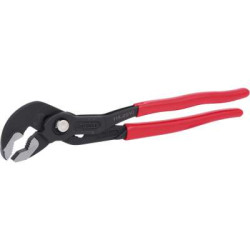 Ūdens sūkņa knaibles 240mm, KS Tools