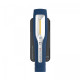 Rokas lampa LED MAG PRO WIRELESS uzlādējama IP54 60/600lm, Scangrip