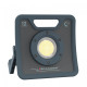 Darba lampa LED NOVA 12, 12000lm, Bluetooth IK07/IP67 + 3m statīvs, Scangrip
