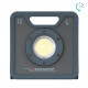 Darba lampa LED NOVA 12, 12000lm, Bluetooth IK07/IP67 + 3m statīvs, Scangrip
