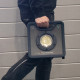 Darba lampa LED NOVA 12, 12000lm, Bluetooth IK07/IP67 + 3m statīvs, Scangrip