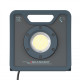 Darba lampa LED NOVA 12, 12000lm, Bluetooth IK07/IP67 + 3m statīvs, Scangrip