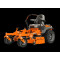 ZT-Komerciālais mauriņa traktors ARIENS APEX 48, Ariens